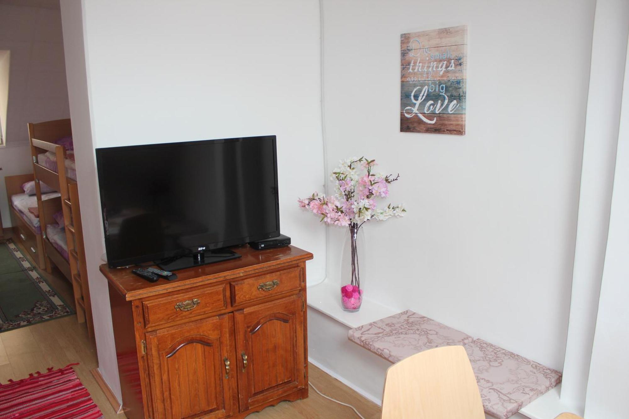 Cozy Apartment In Heart Of 사라예보 외부 사진