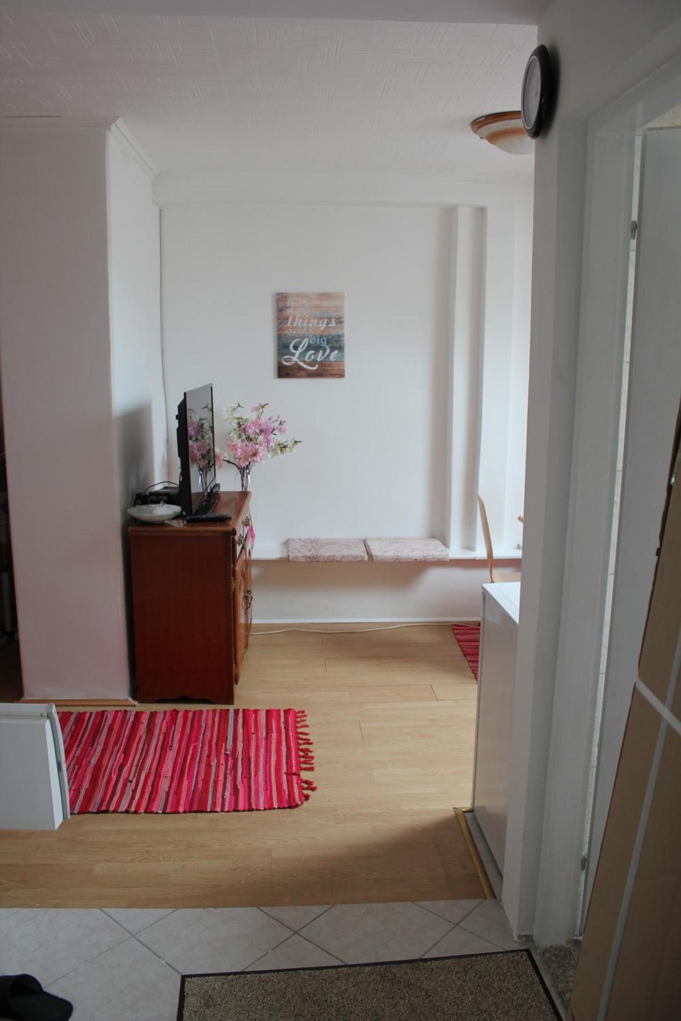 Cozy Apartment In Heart Of 사라예보 외부 사진